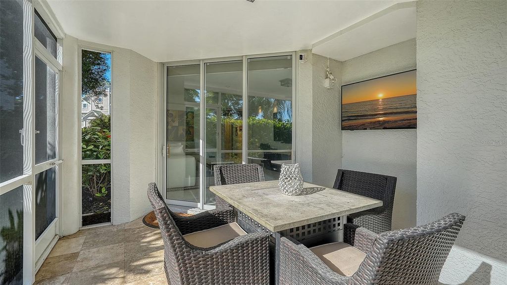 Image 27 of property listing at 7118 HAWKS HARBOR CIRCLE, Bradenton, FL 34207