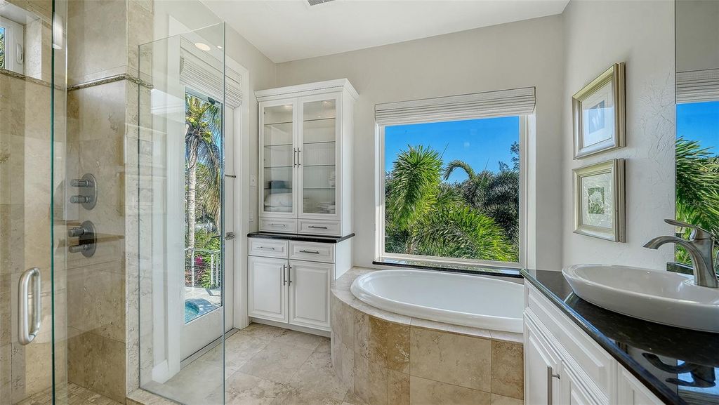 Image 36 of property listing at 7118 HAWKS HARBOR CIRCLE, Bradenton, FL 34207