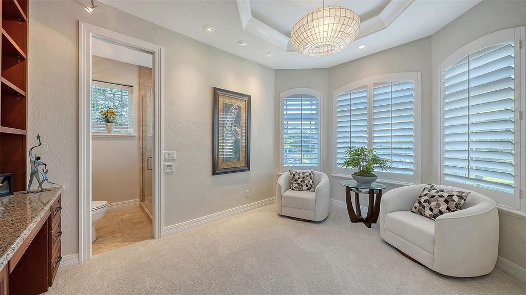 Image 39 of property listing at 7118 HAWKS HARBOR CIRCLE, Bradenton, FL 34207