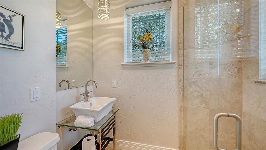 Image 43 of property listing at 7118 HAWKS HARBOR CIRCLE, Bradenton, FL 34207