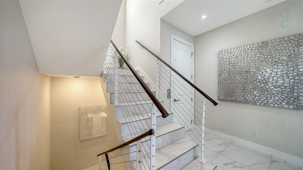 Image 44 of property listing at 7118 HAWKS HARBOR CIRCLE, Bradenton, FL 34207