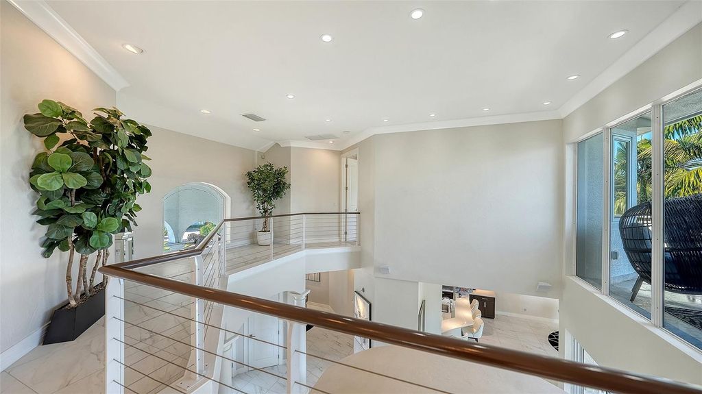 Image 45 of property listing at 7118 HAWKS HARBOR CIRCLE, Bradenton, FL 34207