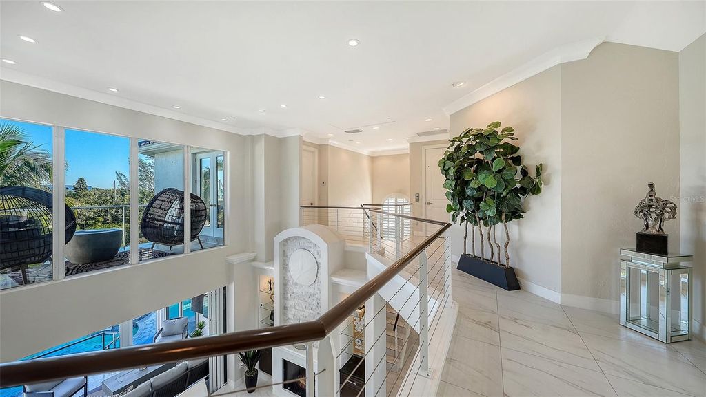 Image 46 of property listing at 7118 HAWKS HARBOR CIRCLE, Bradenton, FL 34207