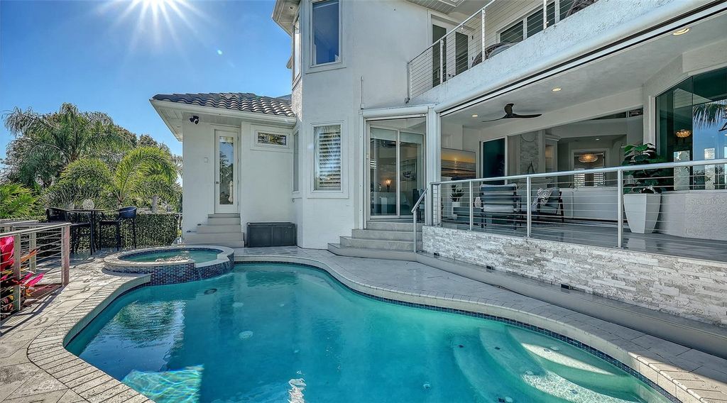 Image 62 of property listing at 7118 HAWKS HARBOR CIRCLE, Bradenton, FL 34207