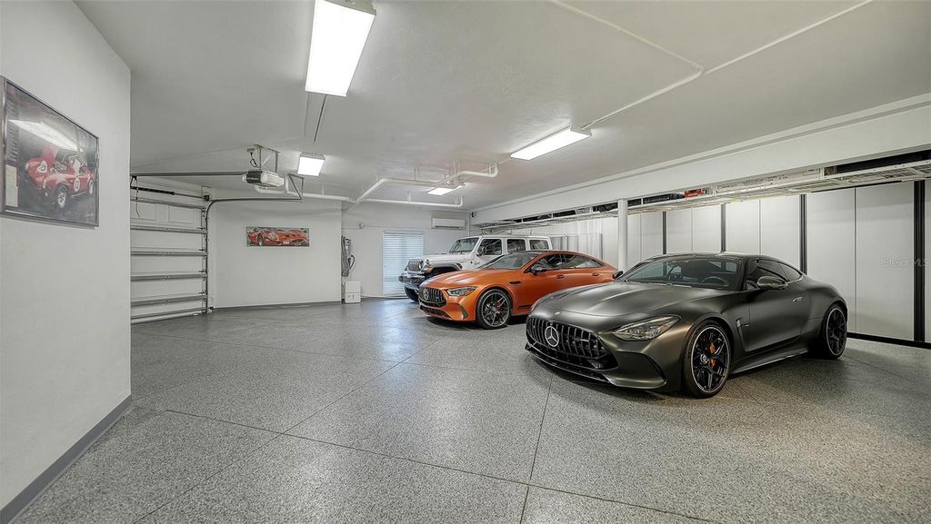 Image 68 of property listing at 7118 HAWKS HARBOR CIRCLE, Bradenton, FL 34207