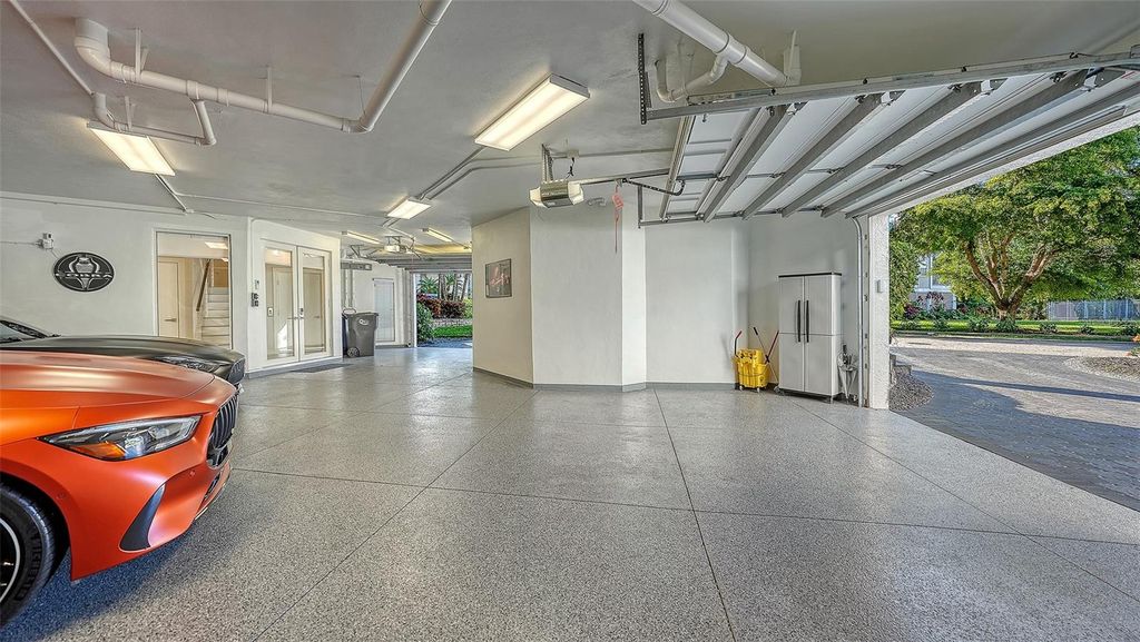 Image 72 of property listing at 7118 HAWKS HARBOR CIRCLE, Bradenton, FL 34207