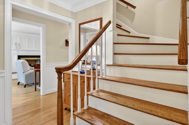 5110 Old Chestnut Ridge Road, Signal Mountain, TN 37377