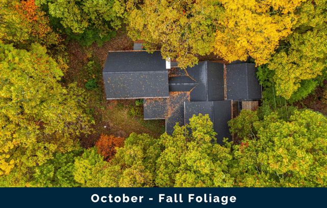 5110 Old Chestnut Ridge Road, Signal Mountain, TN 37377