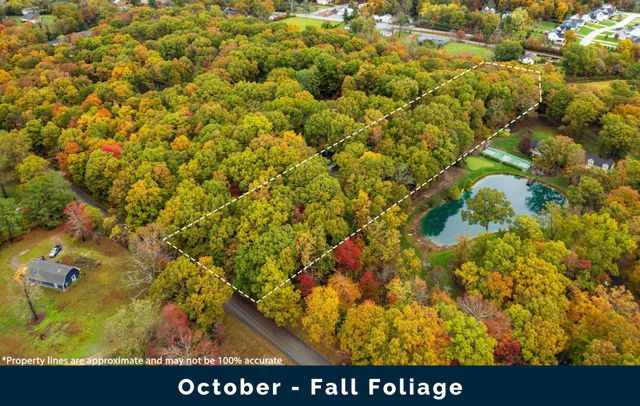 5110 Old Chestnut Ridge Road, Signal Mountain, TN 37377