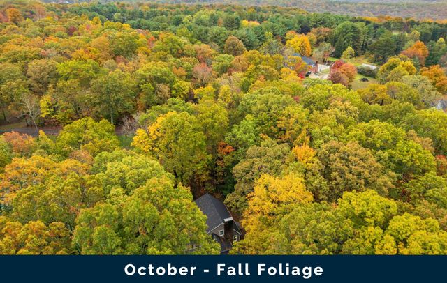 5110 Old Chestnut Ridge Road, Signal Mountain, TN 37377
