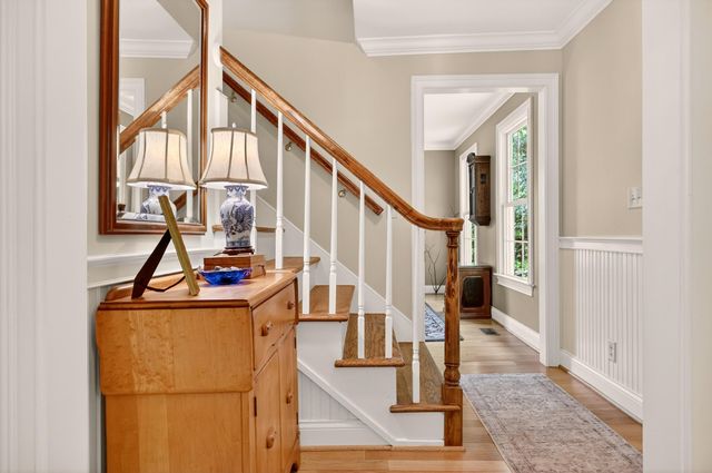 5110 Old Chestnut Ridge Road, Signal Mountain, TN 37377