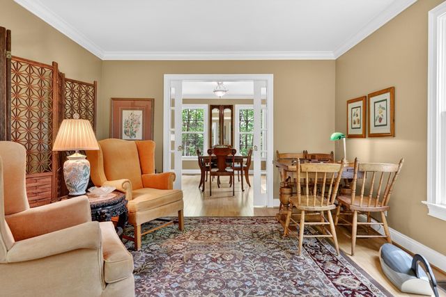 5110 Old Chestnut Ridge Road, Signal Mountain, TN 37377