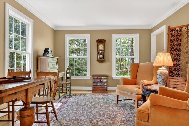 5110 Old Chestnut Ridge Road, Signal Mountain, TN 37377