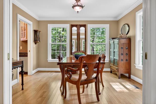 5110 Old Chestnut Ridge Road, Signal Mountain, TN 37377