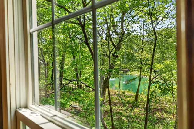 5110 Old Chestnut Ridge Road, Signal Mountain, TN 37377