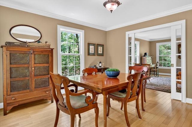 5110 Old Chestnut Ridge Road, Signal Mountain, TN 37377