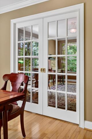 5110 Old Chestnut Ridge Road, Signal Mountain, TN 37377