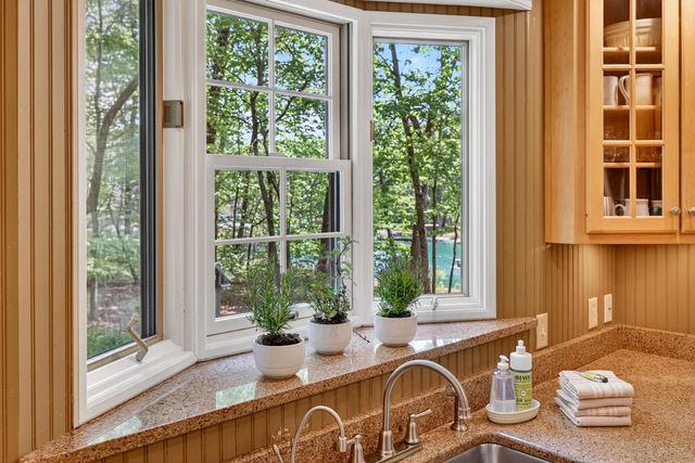 5110 Old Chestnut Ridge Road, Signal Mountain, TN 37377