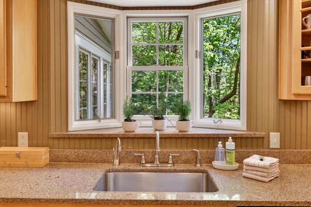5110 Old Chestnut Ridge Road, Signal Mountain, TN 37377