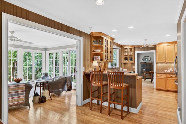 5110 Old Chestnut Ridge Road, Signal Mountain, TN 37377