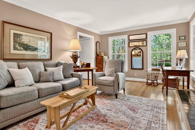 5110 Old Chestnut Ridge Road, Signal Mountain, TN 37377