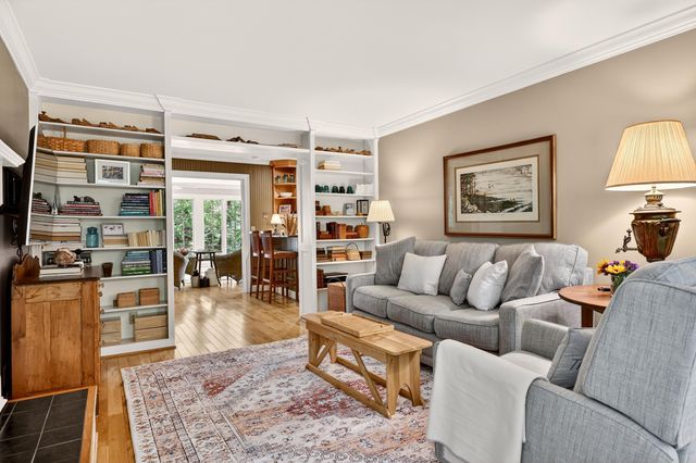 5110 Old Chestnut Ridge Road, Signal Mountain, TN 37377