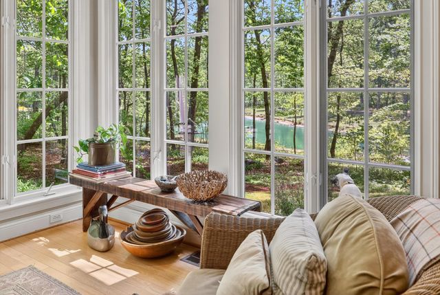 5110 Old Chestnut Ridge Road, Signal Mountain, TN 37377