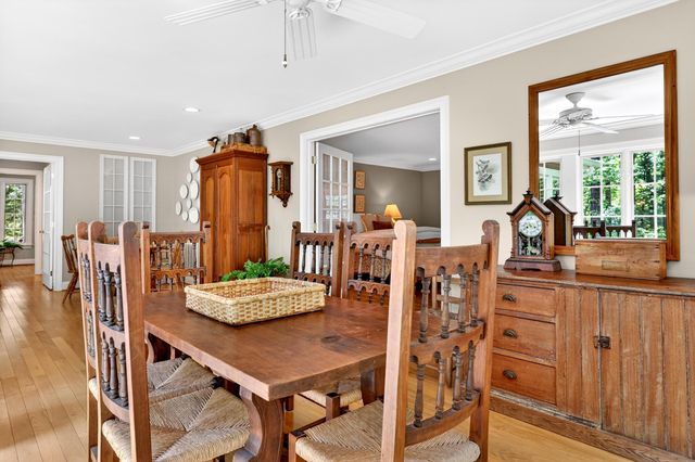 5110 Old Chestnut Ridge Road, Signal Mountain, TN 37377