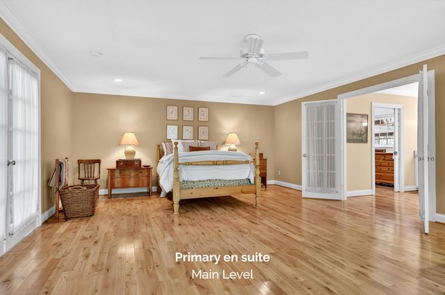 5110 Old Chestnut Ridge Road, Signal Mountain, TN 37377
