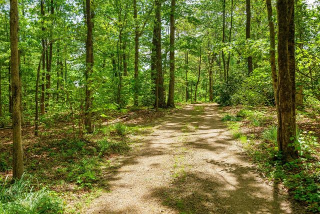 5110 Old Chestnut Ridge Road, Signal Mountain, TN 37377