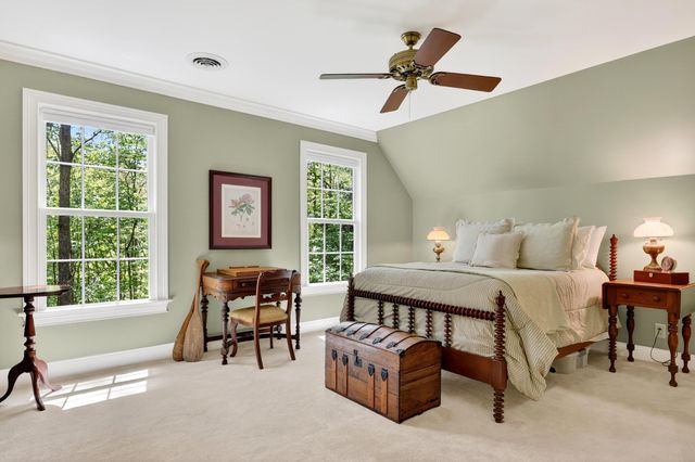 5110 Old Chestnut Ridge Road, Signal Mountain, TN 37377