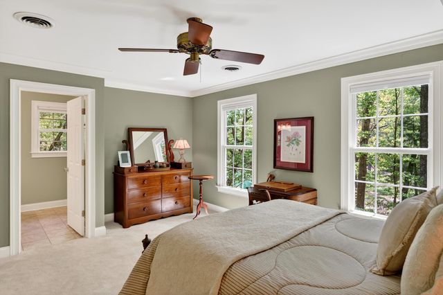 5110 Old Chestnut Ridge Road, Signal Mountain, TN 37377