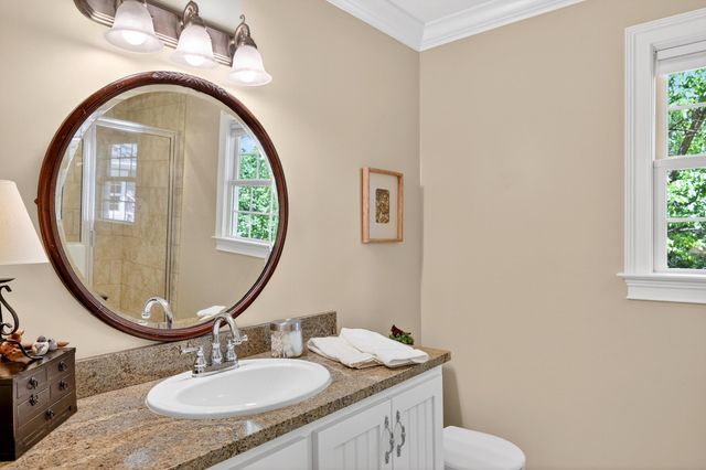 5110 Old Chestnut Ridge Road, Signal Mountain, TN 37377