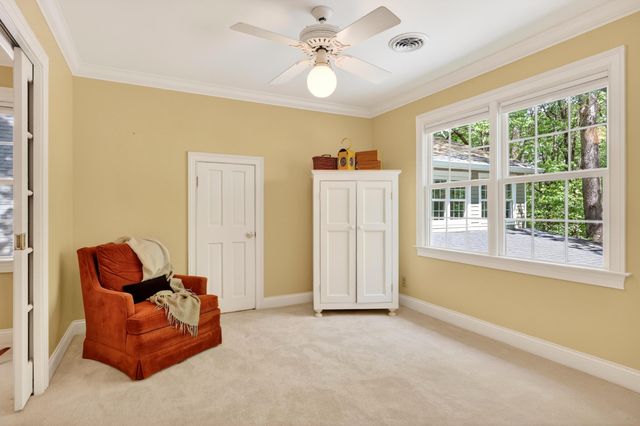 5110 Old Chestnut Ridge Road, Signal Mountain, TN 37377