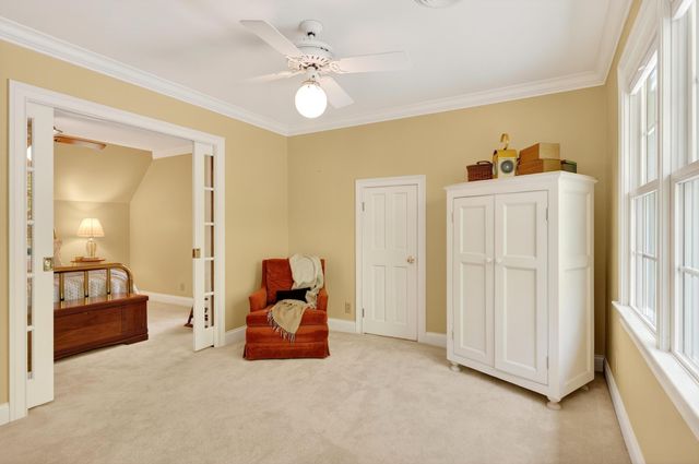 5110 Old Chestnut Ridge Road, Signal Mountain, TN 37377