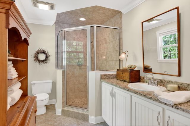 5110 Old Chestnut Ridge Road, Signal Mountain, TN 37377