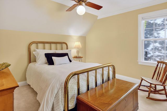 5110 Old Chestnut Ridge Road, Signal Mountain, TN 37377
