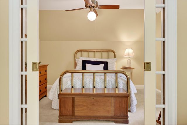 5110 Old Chestnut Ridge Road, Signal Mountain, TN 37377