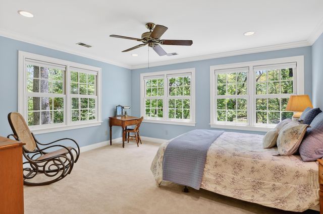 5110 Old Chestnut Ridge Road, Signal Mountain, TN 37377
