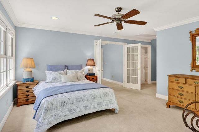 5110 Old Chestnut Ridge Road, Signal Mountain, TN 37377