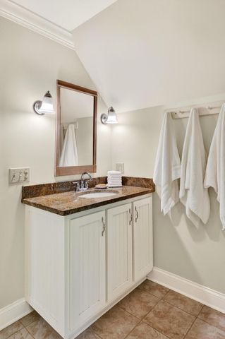 5110 Old Chestnut Ridge Road, Signal Mountain, TN 37377