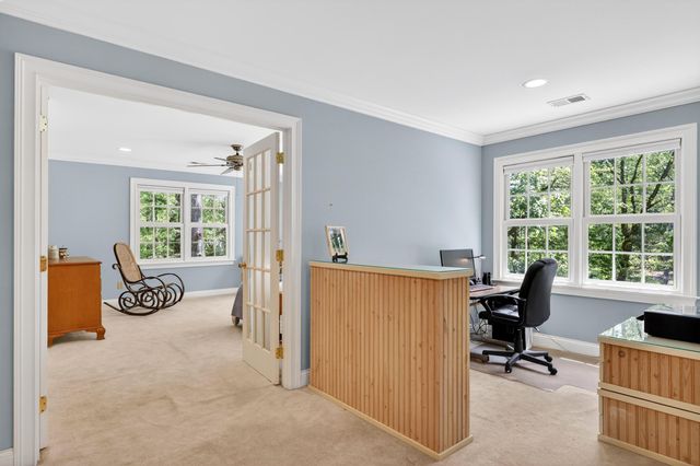 5110 Old Chestnut Ridge Road, Signal Mountain, TN 37377