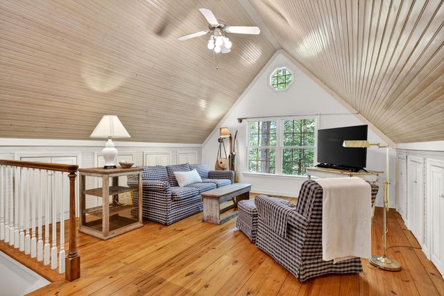 5110 Old Chestnut Ridge Road, Signal Mountain, TN 37377