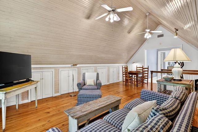 5110 Old Chestnut Ridge Road, Signal Mountain, TN 37377