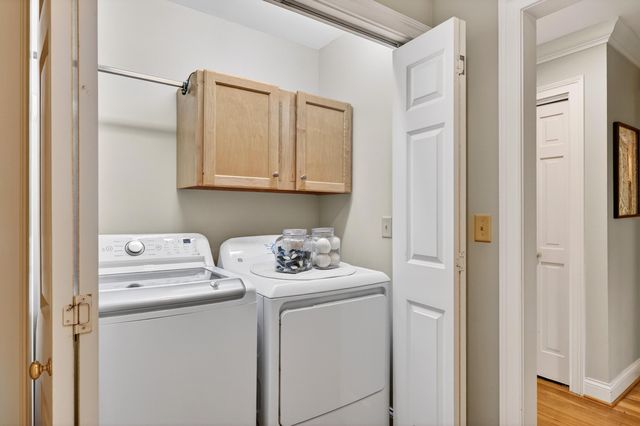 5110 Old Chestnut Ridge Road, Signal Mountain, TN 37377