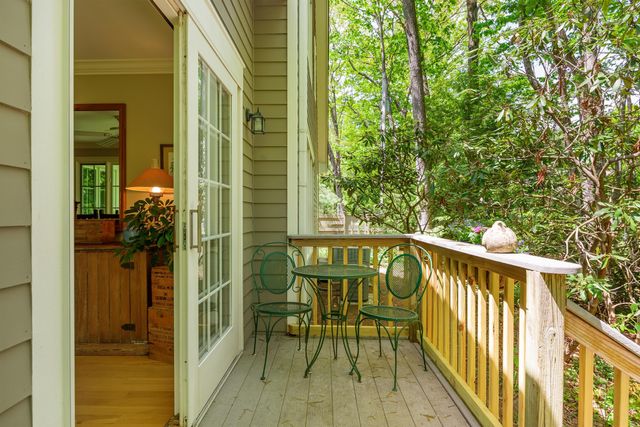 5110 Old Chestnut Ridge Road, Signal Mountain, TN 37377