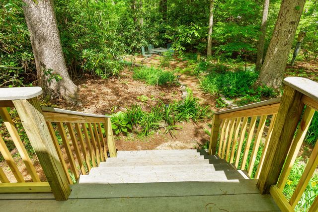 5110 Old Chestnut Ridge Road, Signal Mountain, TN 37377