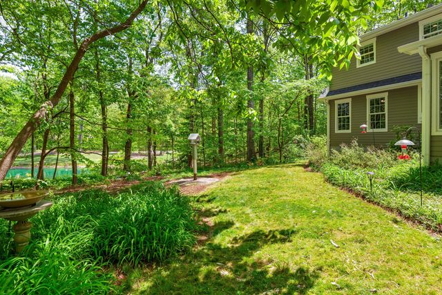 5110 Old Chestnut Ridge Road, Signal Mountain, TN 37377