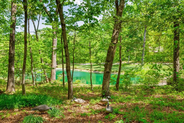 5110 Old Chestnut Ridge Road, Signal Mountain, TN 37377