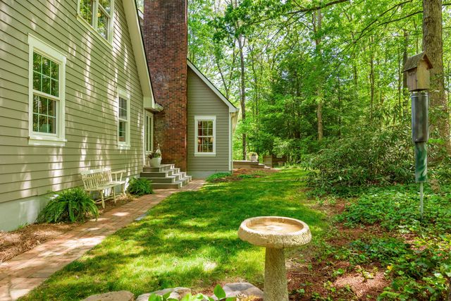 5110 Old Chestnut Ridge Road, Signal Mountain, TN 37377